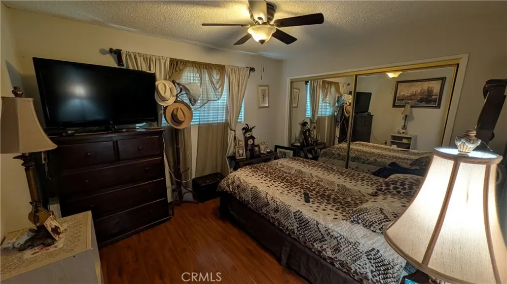 17956 Irvine Boulevard Tustin, CA 92780