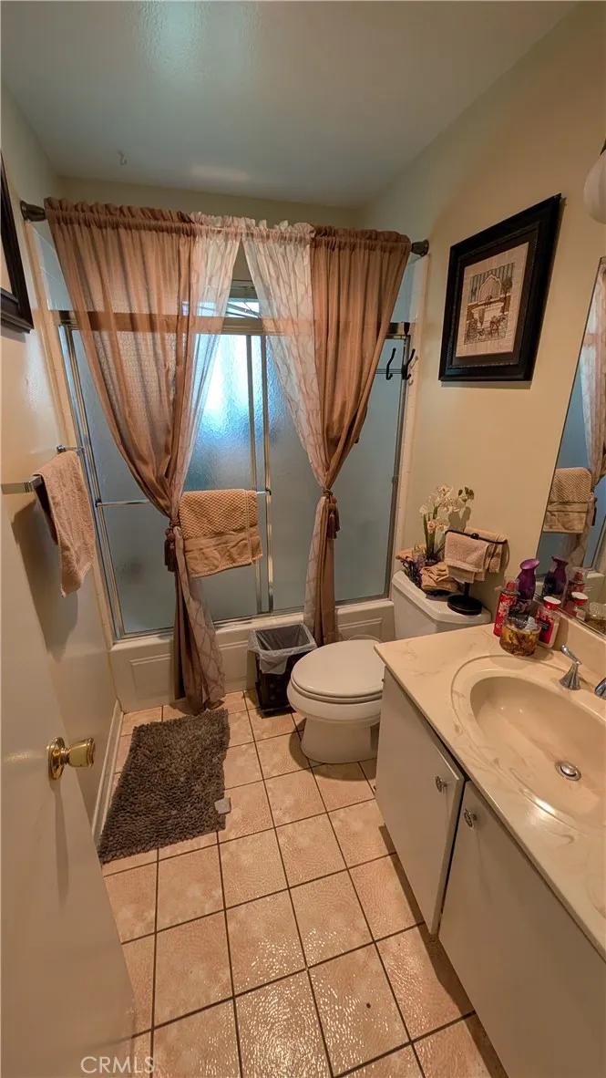 17956 Irvine Boulevard Tustin, CA 92780