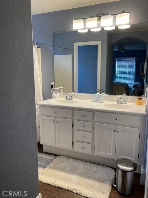 180 Aurora San Marcos, CA 92078