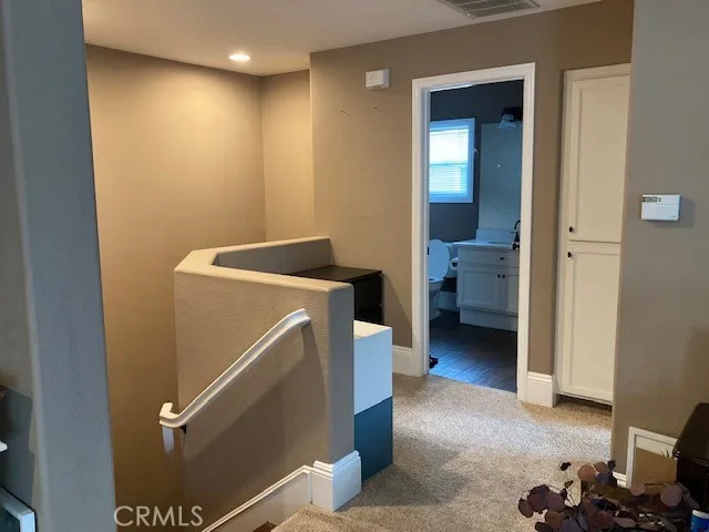 180 Aurora San Marcos, CA 92078