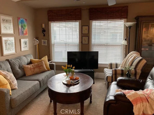 180 Aurora San Marcos, CA 92078