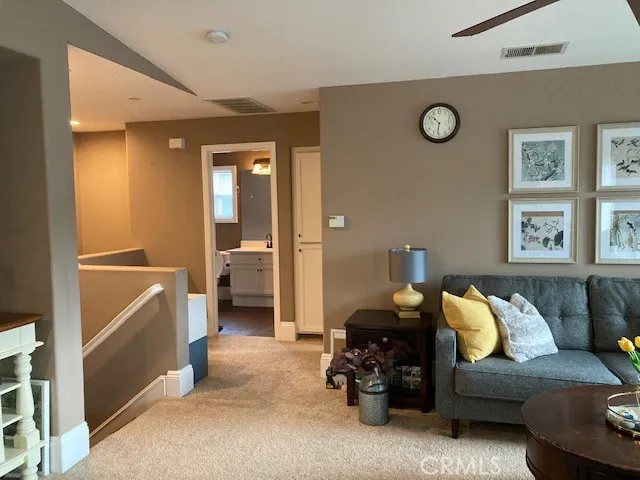 180 Aurora San Marcos, CA 92078