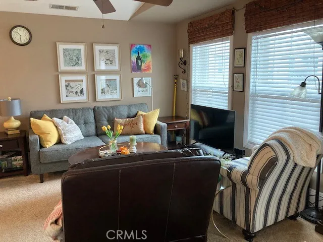180 Aurora San Marcos, CA 92078