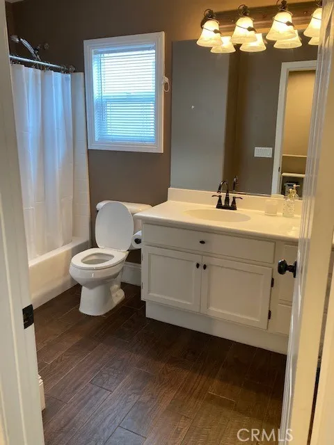 180 Aurora San Marcos, CA 92078