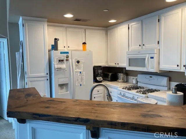 180 Aurora San Marcos, CA 92078