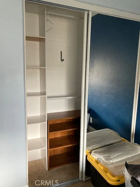 180 Aurora San Marcos, CA 92078
