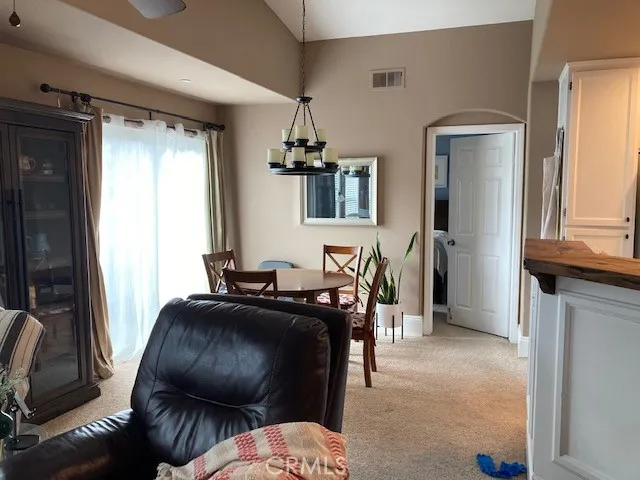 180 Aurora San Marcos, CA 92078