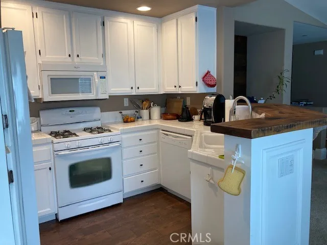 180 Aurora San Marcos, CA 92078