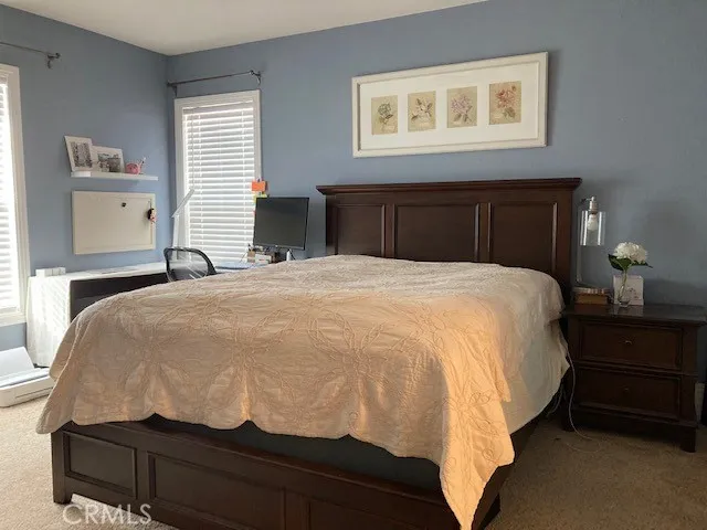 180 Aurora San Marcos, CA 92078