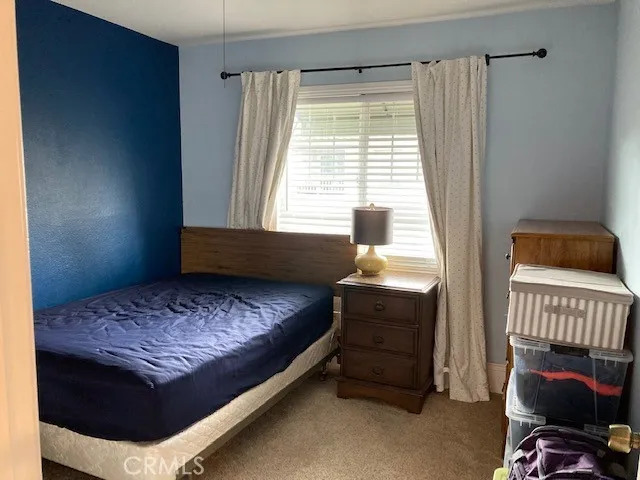 180 Aurora San Marcos, CA 92078