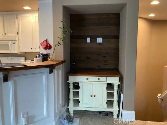180 Aurora San Marcos, CA 92078