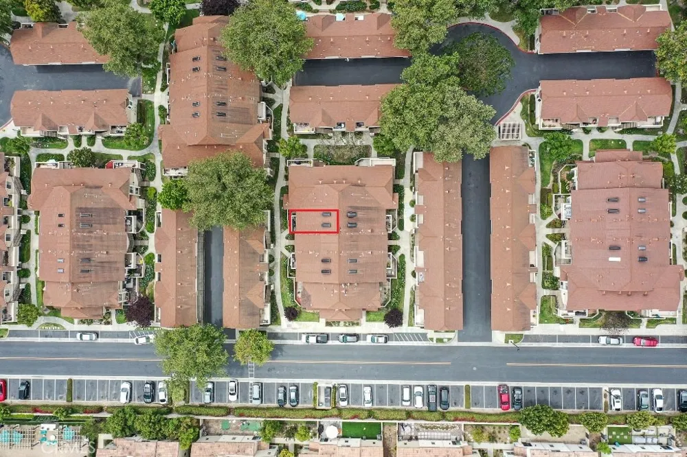 12635 Briarglen Loop #K Stanton, CA 90680