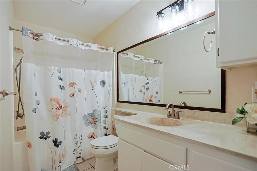 12635 Briarglen Loop #K Stanton, CA 90680