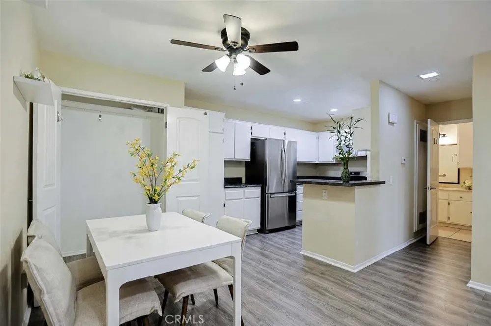12635 Briarglen Loop #K Stanton, CA 90680