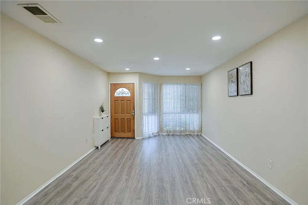 12635 Briarglen Loop #K Stanton, CA 90680