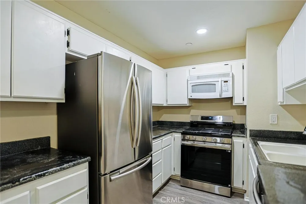 12635 Briarglen Loop #K Stanton, CA 90680