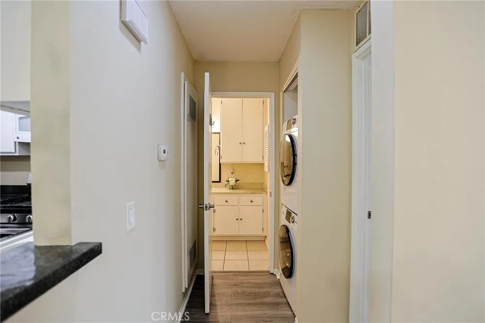 12635 Briarglen Loop #K Stanton, CA 90680
