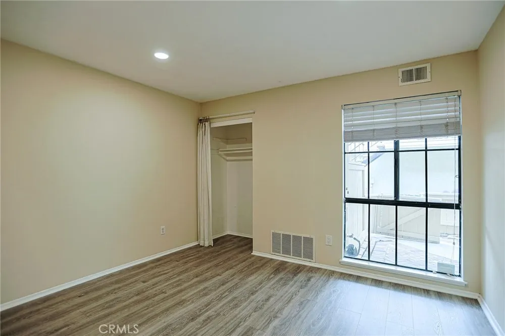 12635 Briarglen Loop #K Stanton, CA 90680