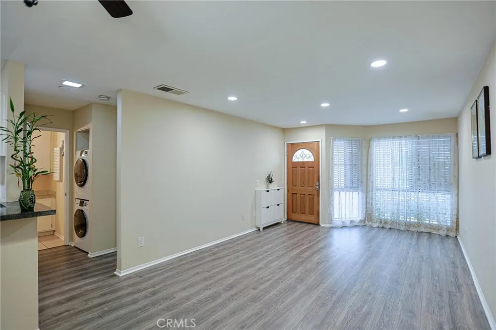 12635 Briarglen Loop #K Stanton, CA 90680