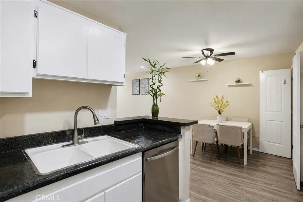 12635 Briarglen Loop #K Stanton, CA 90680