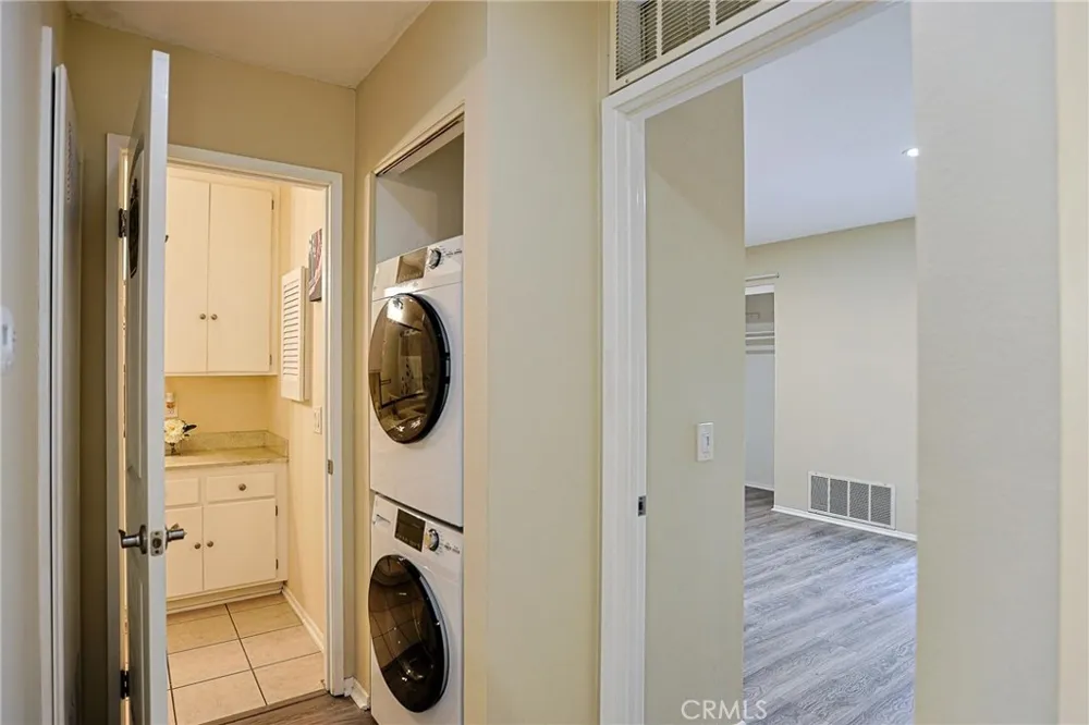 12635 Briarglen Loop #K Stanton, CA 90680