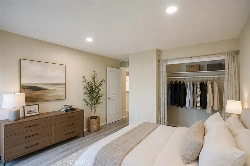 12635 Briarglen Loop #K Stanton, CA 90680
