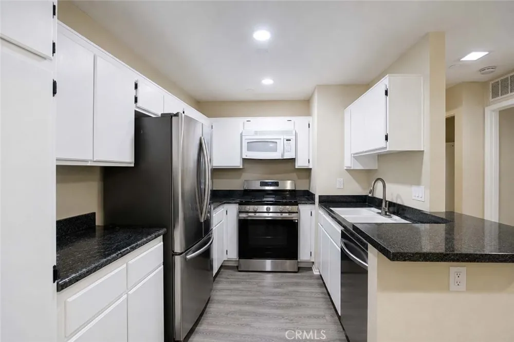 12635 Briarglen Loop #K Stanton, CA 90680