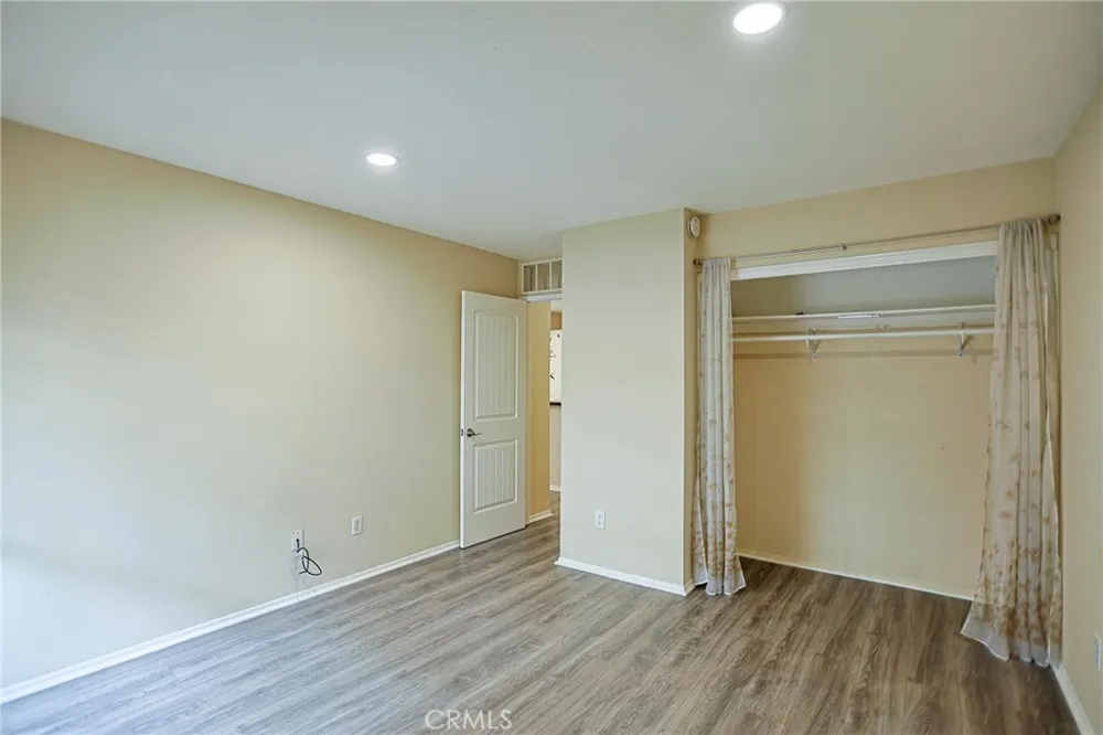 12635 Briarglen Loop #K Stanton, CA 90680