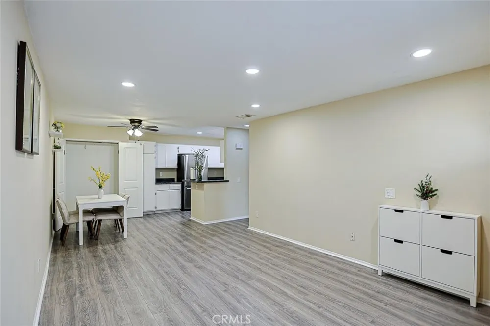 12635 Briarglen Loop #K Stanton, CA 90680