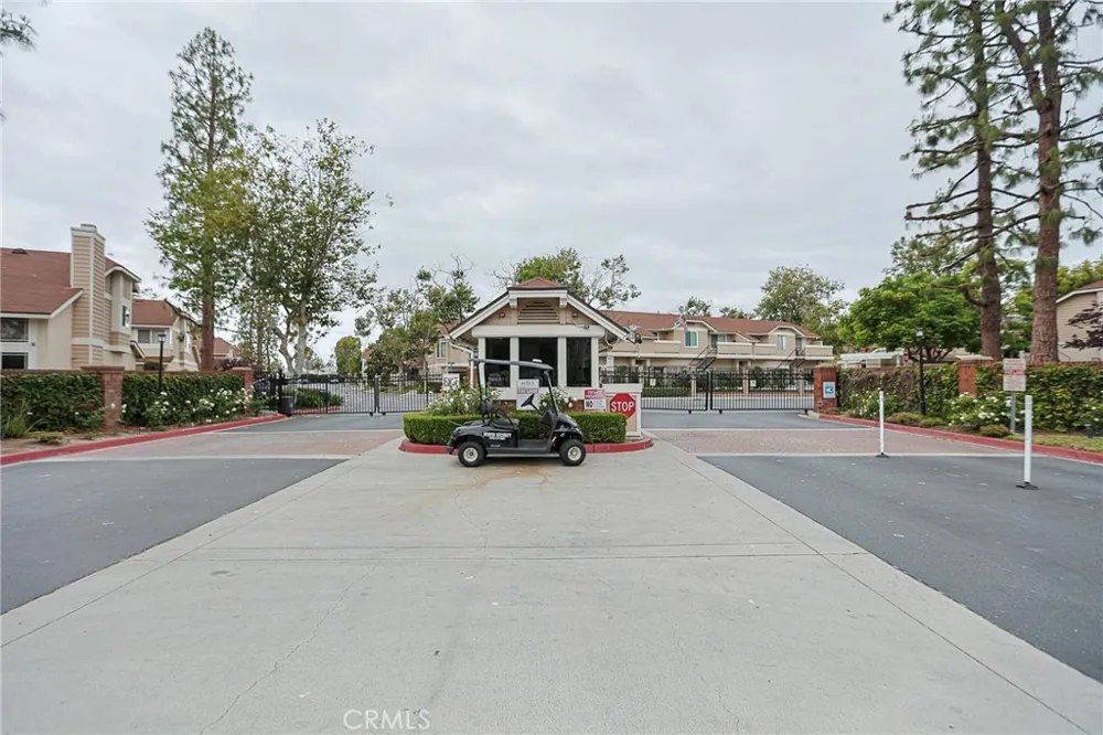12635 Briarglen Loop #K Stanton, CA 90680
