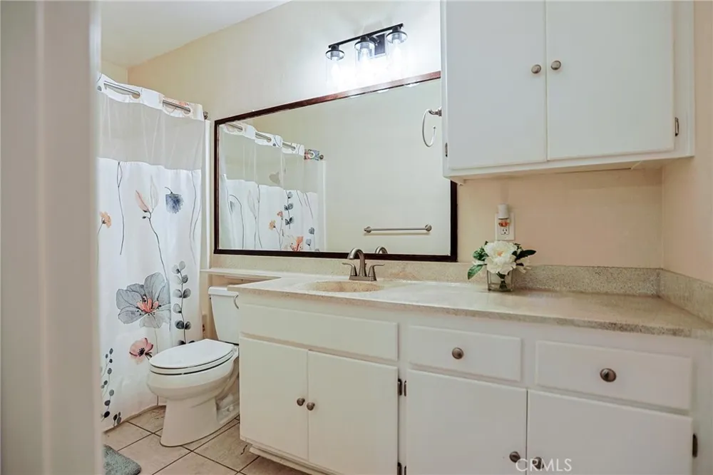 12635 Briarglen Loop #K Stanton, CA 90680