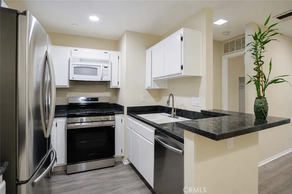 12635 Briarglen Loop #K Stanton, CA 90680