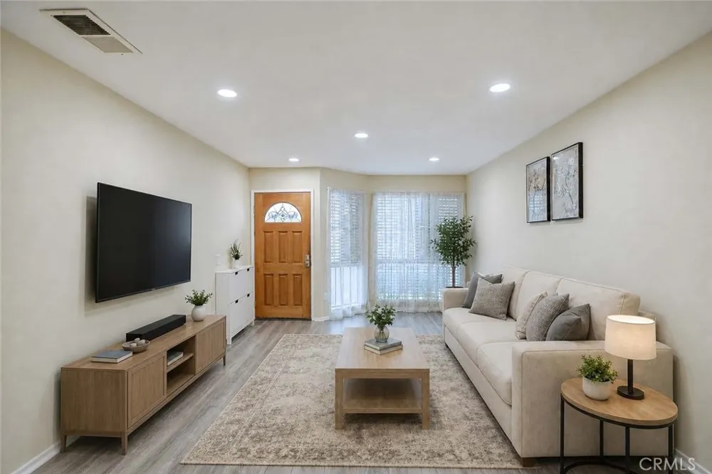 12635 Briarglen Loop #K Stanton, CA 90680