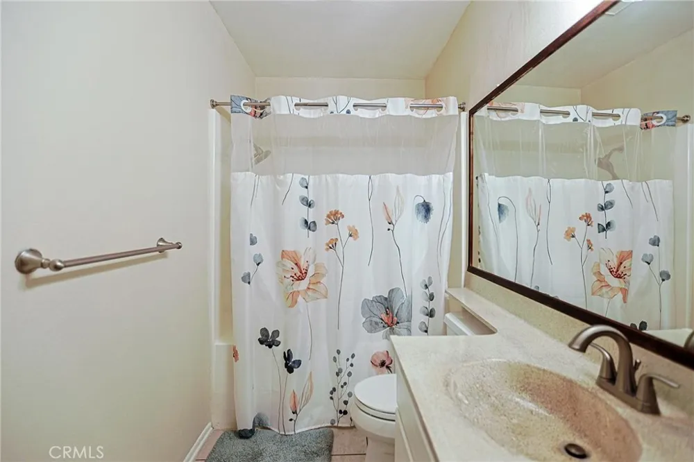 12635 Briarglen Loop #K Stanton, CA 90680