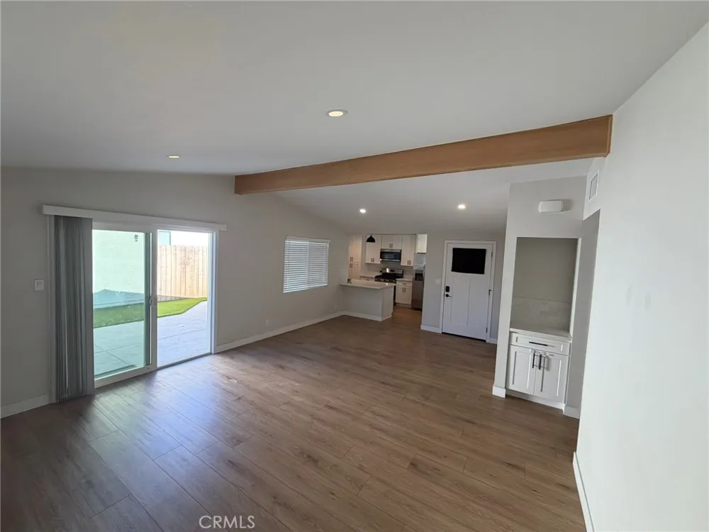 940 Garden Anaheim, CA 92801