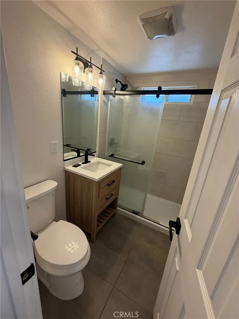 940 Garden Anaheim, CA 92801