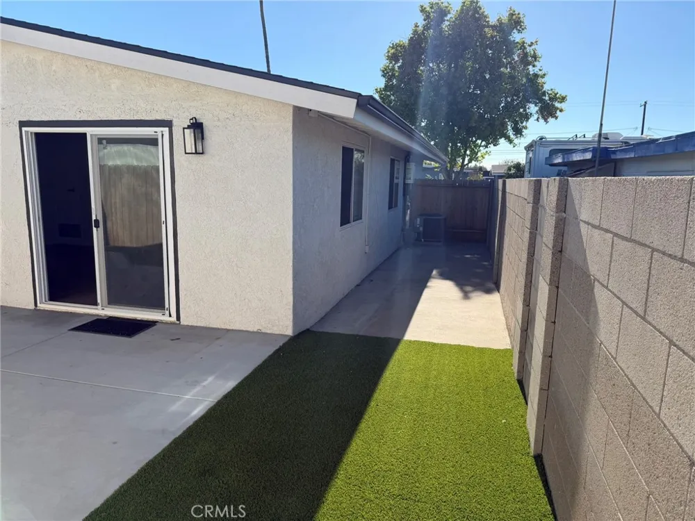 940 Garden Anaheim, CA 92801