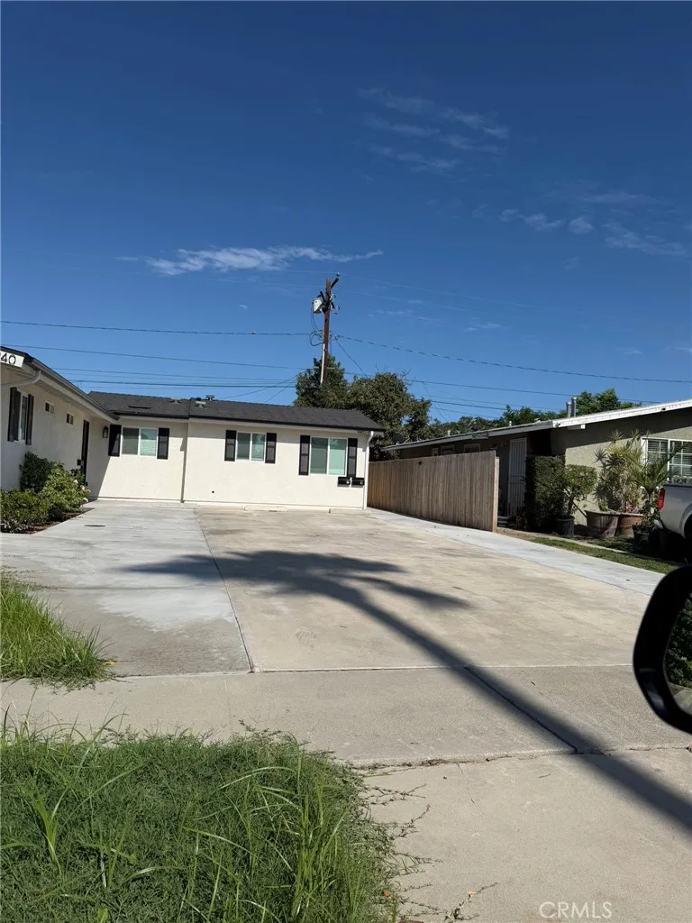 940 Garden Anaheim, CA 92801