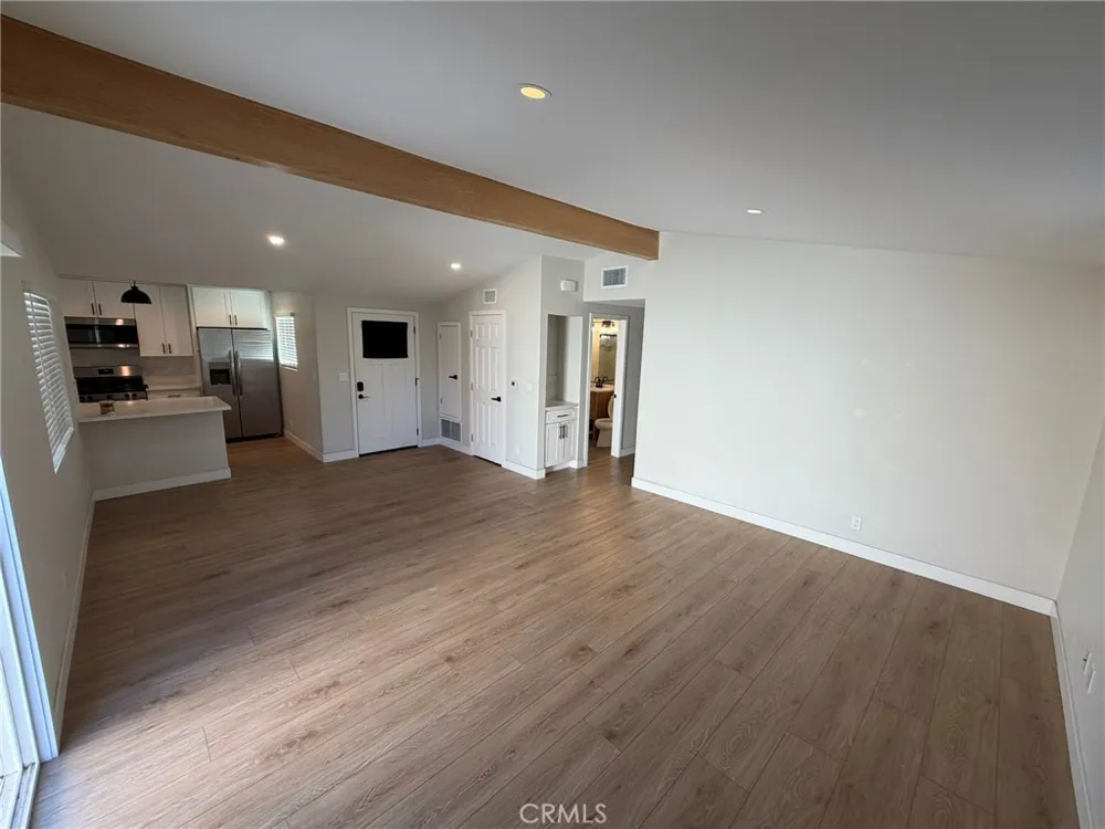 940 Garden Anaheim, CA 92801