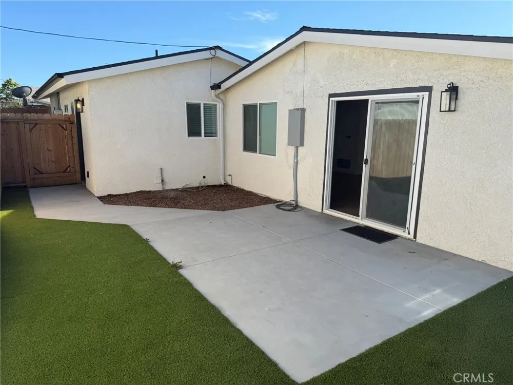 940 Garden Anaheim, CA 92801