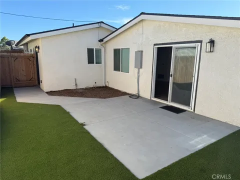 940 Garden
