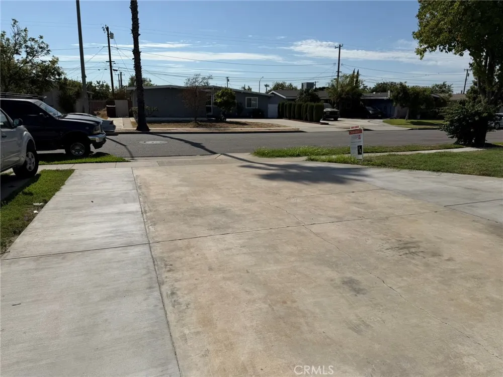 940 Garden Anaheim, CA 92801
