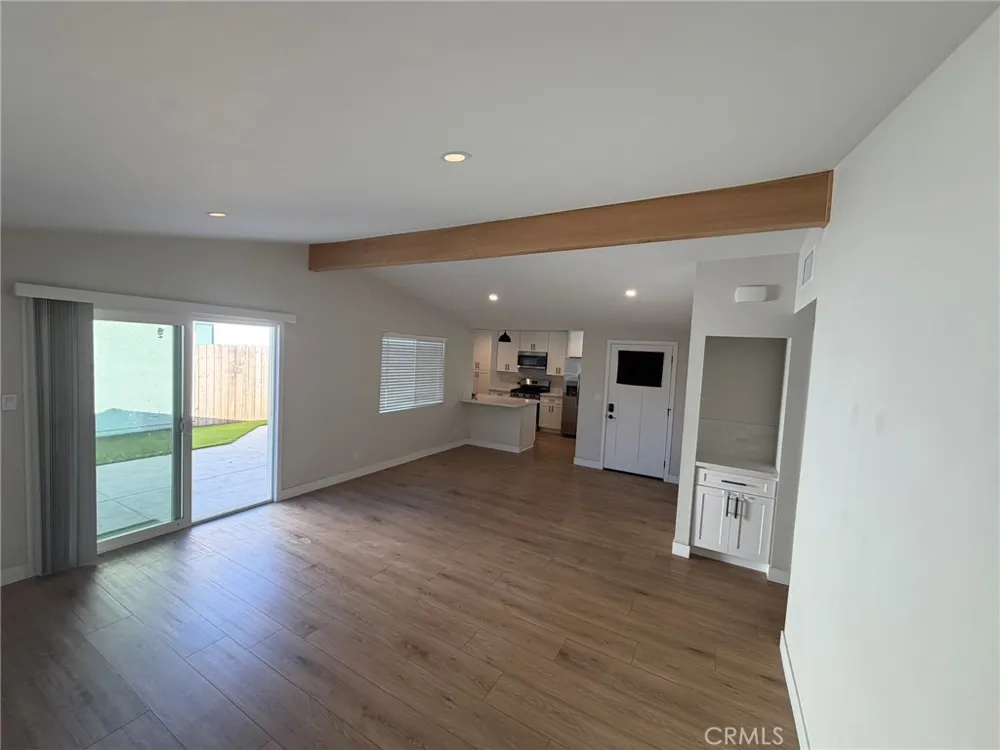 940 Garden Anaheim, CA 92801