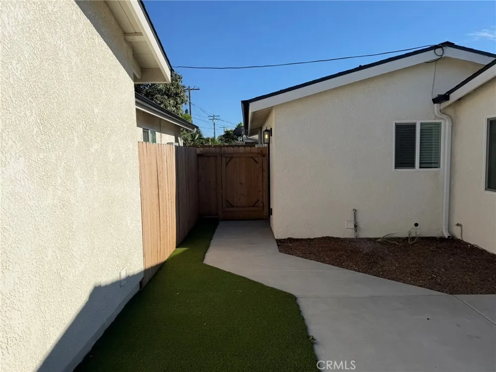 940 Garden Anaheim, CA 92801