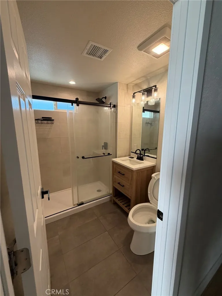 940 Garden Anaheim, CA 92801
