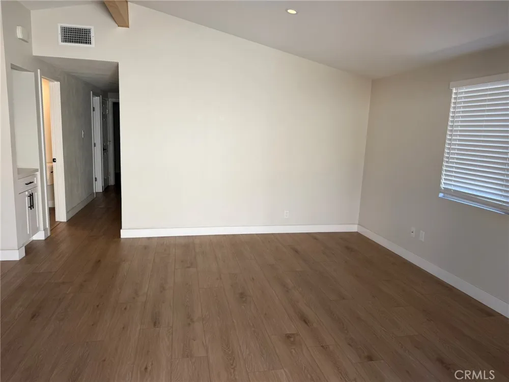 940 Garden Anaheim, CA 92801