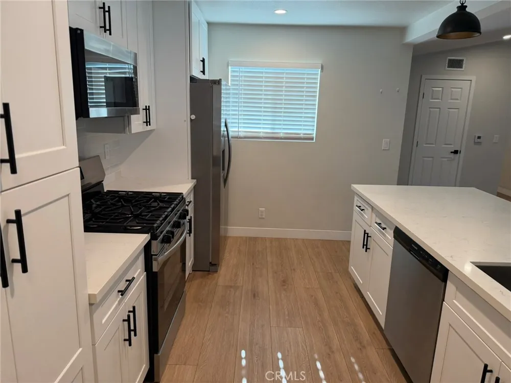 940 Garden Anaheim, CA 92801