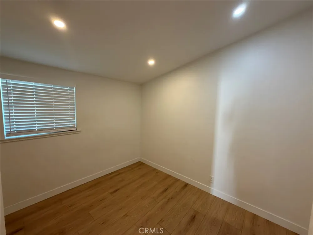 940 Garden Anaheim, CA 92801