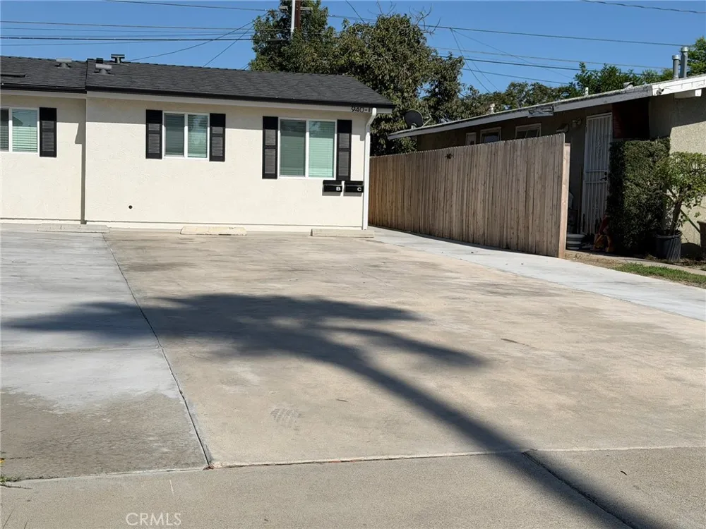 940 Garden Anaheim, CA 92801