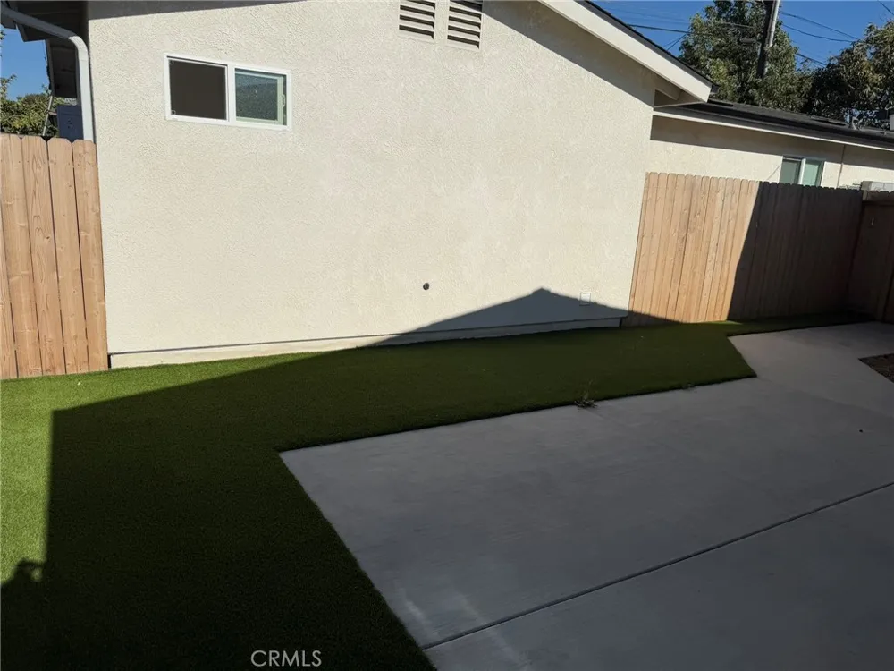 940 Garden Anaheim, CA 92801
